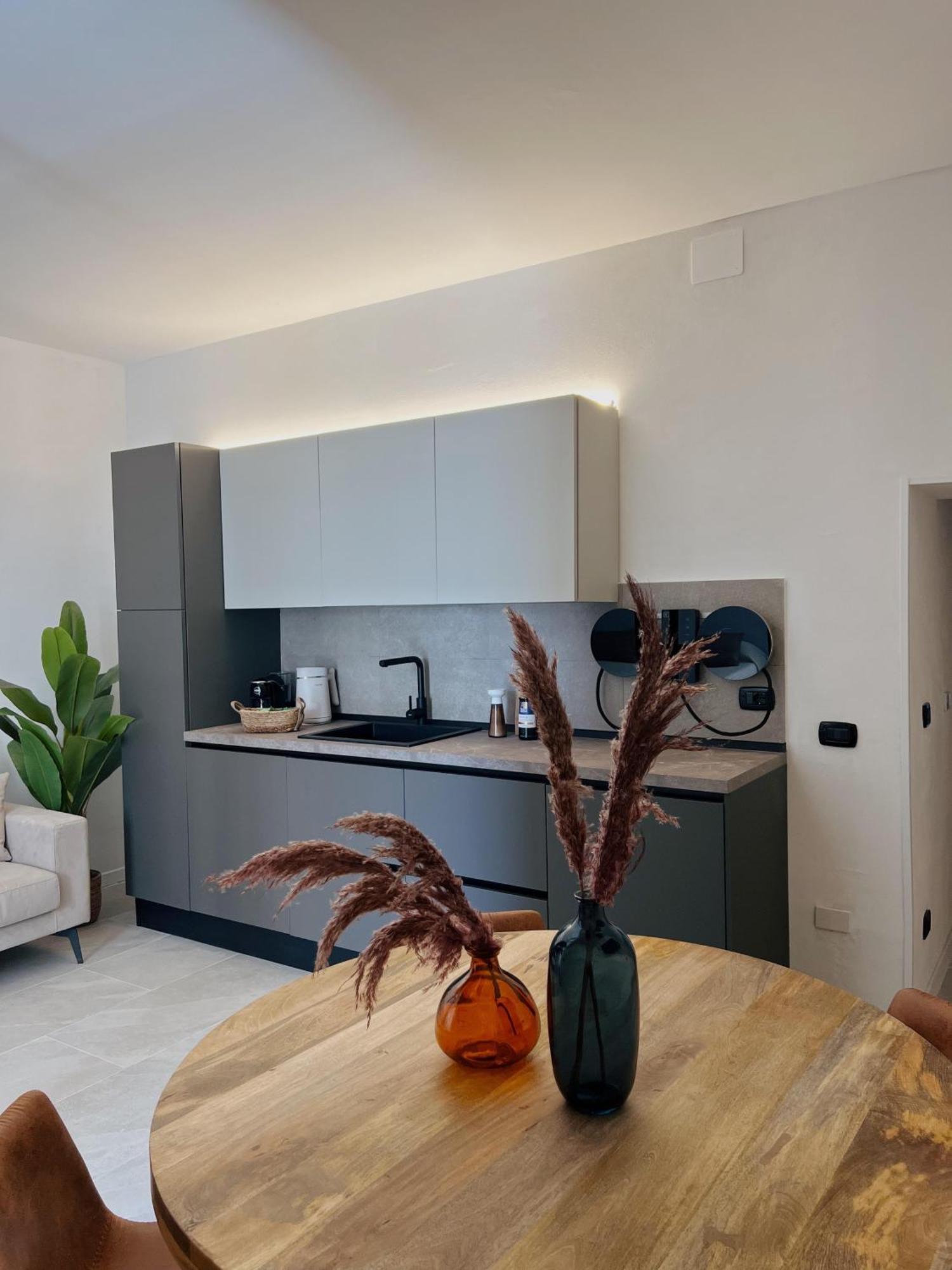 Jjbayt Apartment Syracuse Luaran gambar