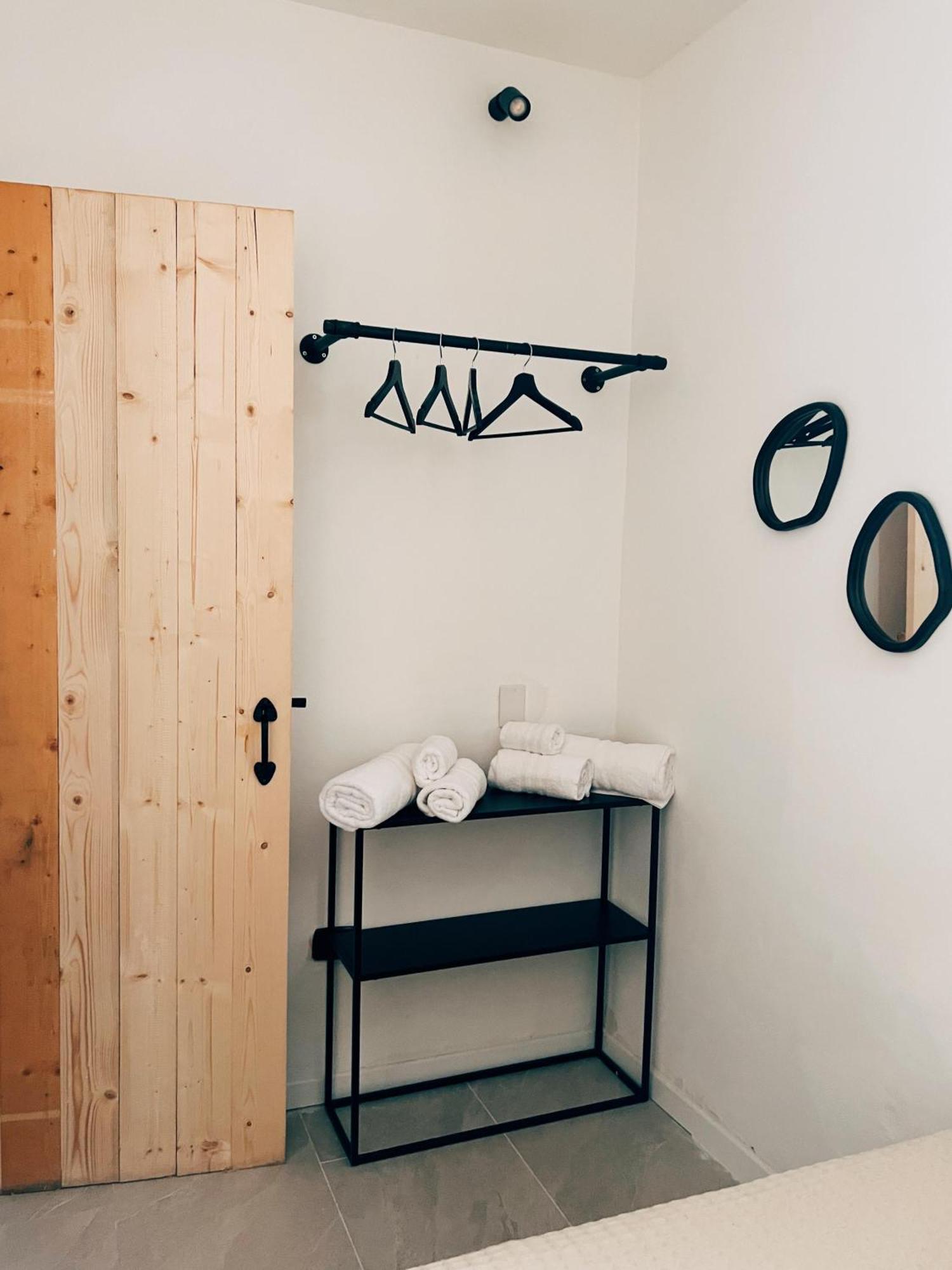 Jjbayt Apartment Syracuse Luaran gambar