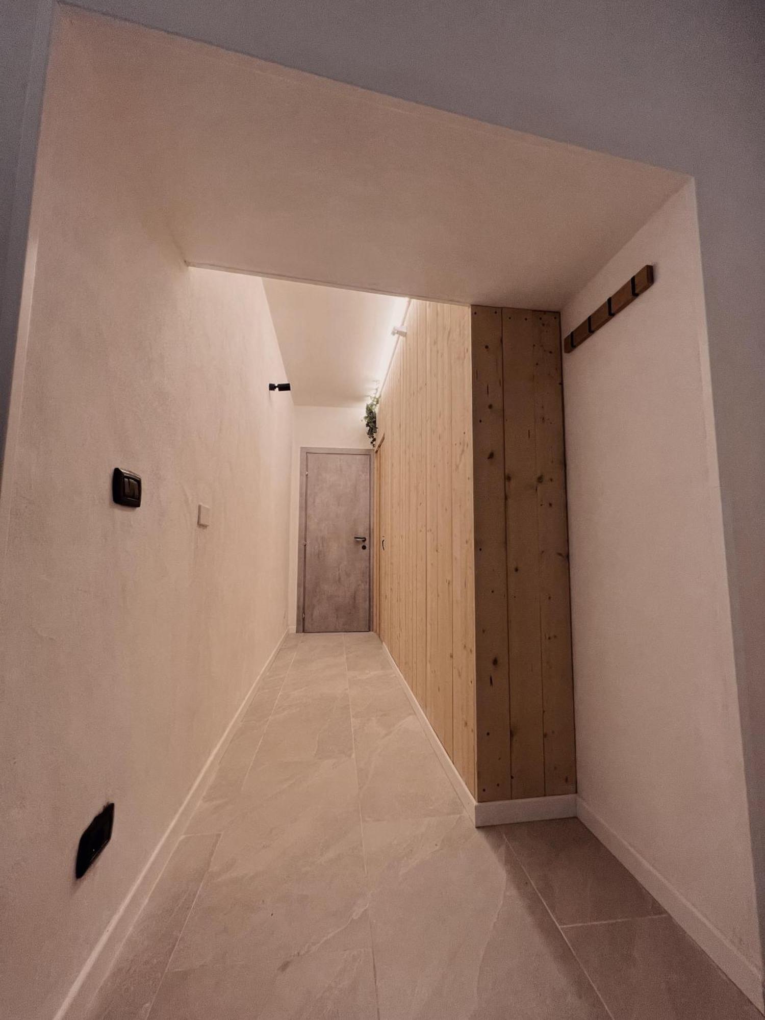 Jjbayt Apartment Syracuse Luaran gambar