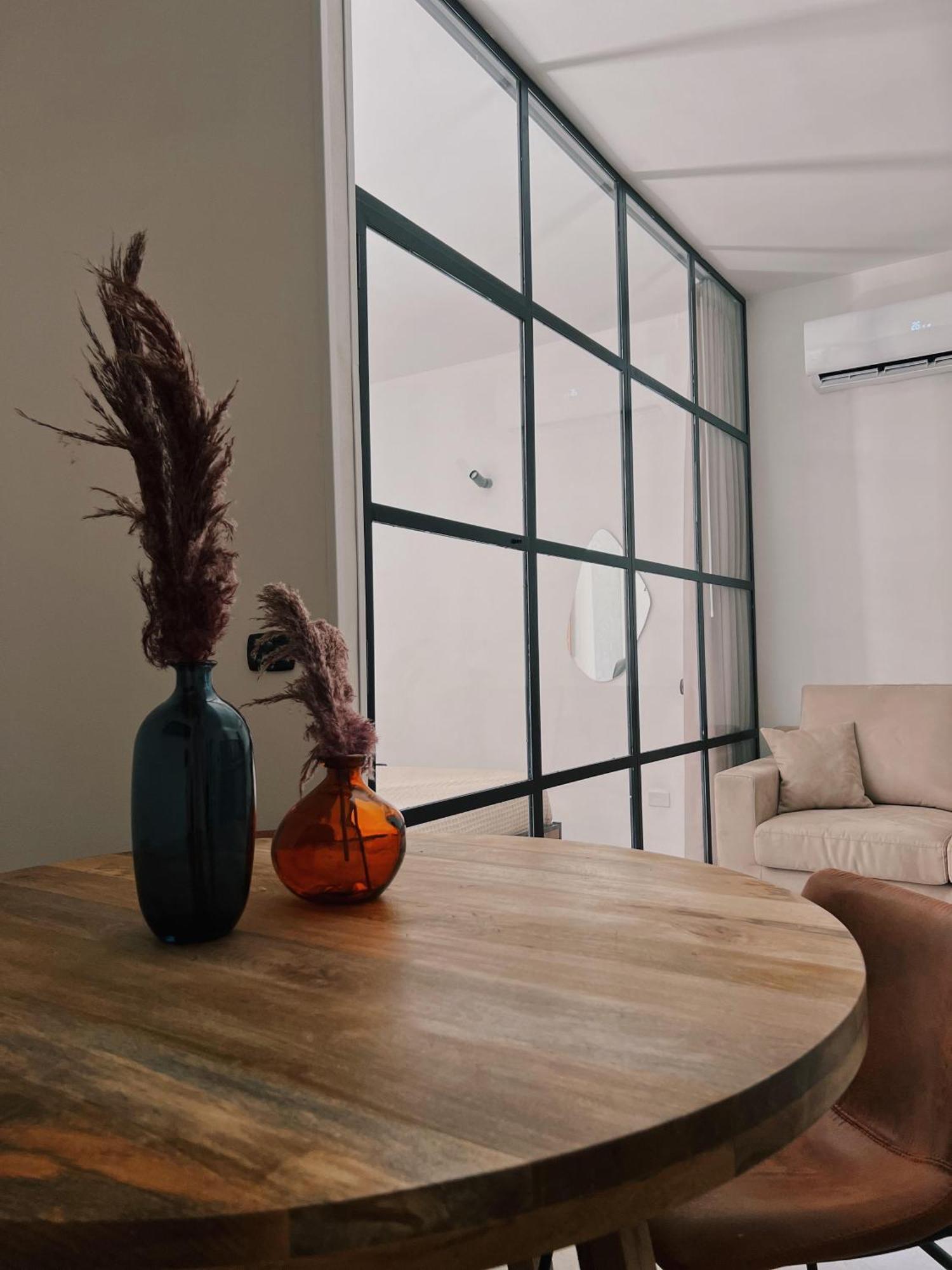 Jjbayt Apartment Syracuse Luaran gambar
