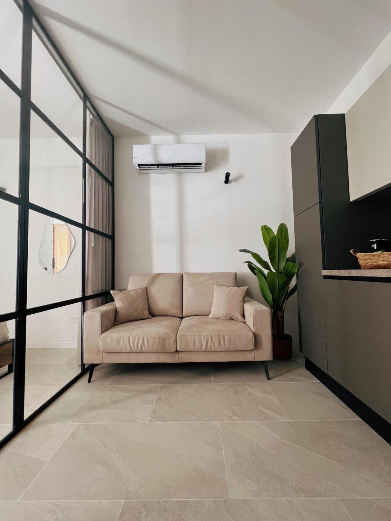 Jjbayt Apartment Syracuse Luaran gambar