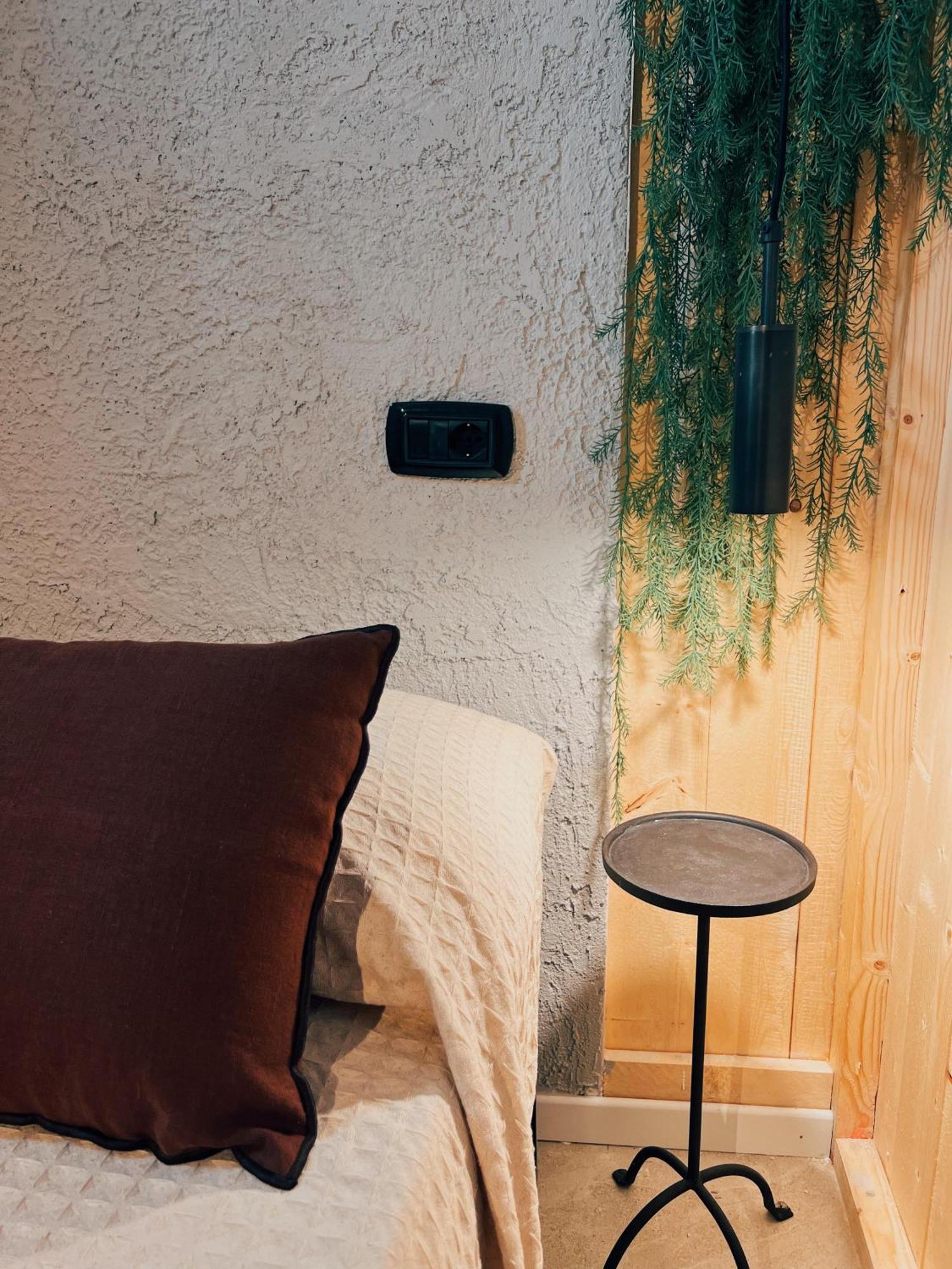 Jjbayt Apartment Syracuse Luaran gambar