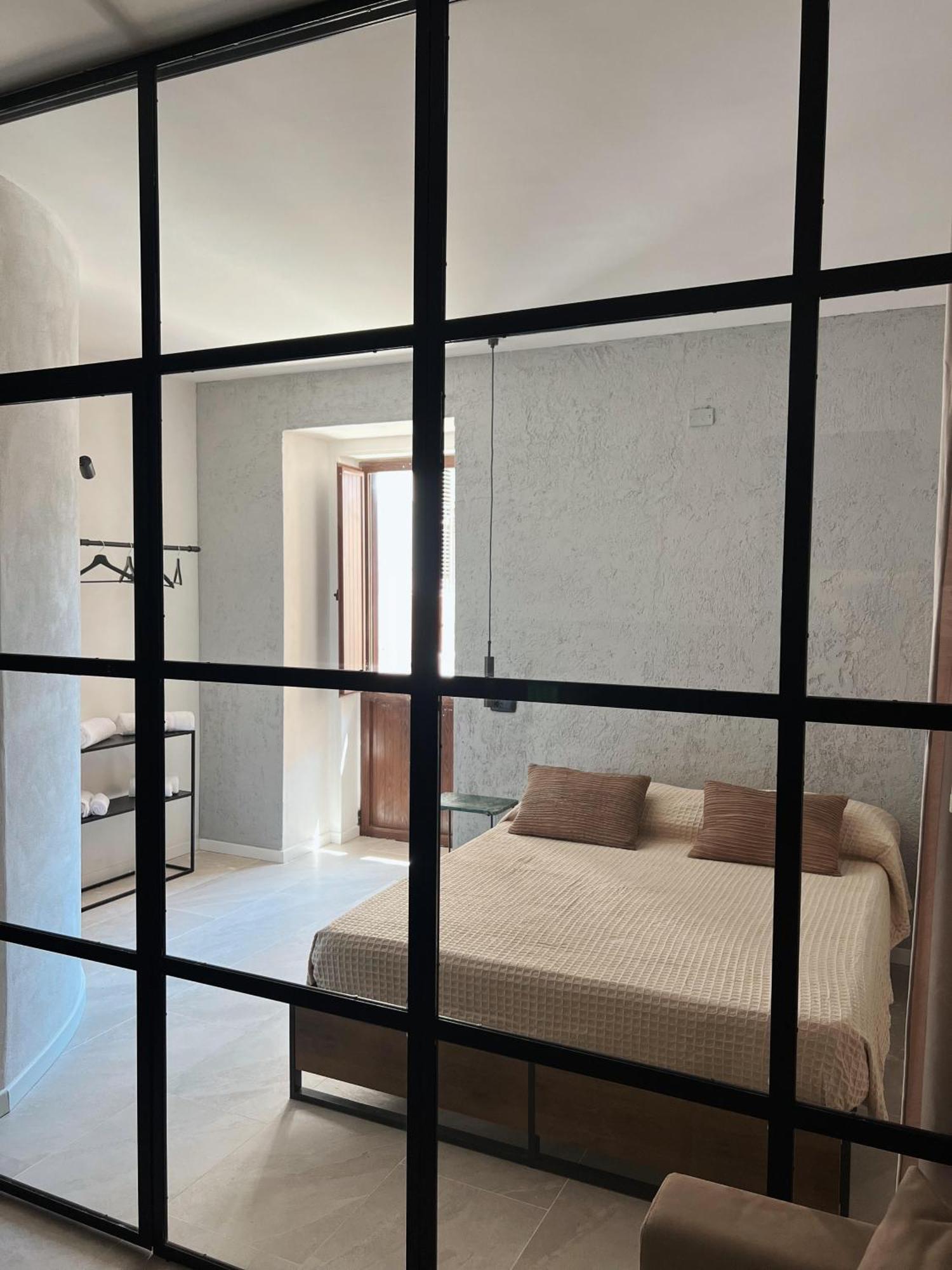 Jjbayt Apartment Syracuse Luaran gambar