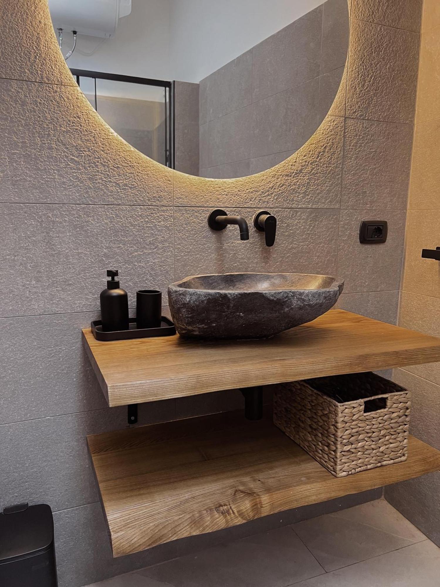 Jjbayt Apartment Syracuse Luaran gambar