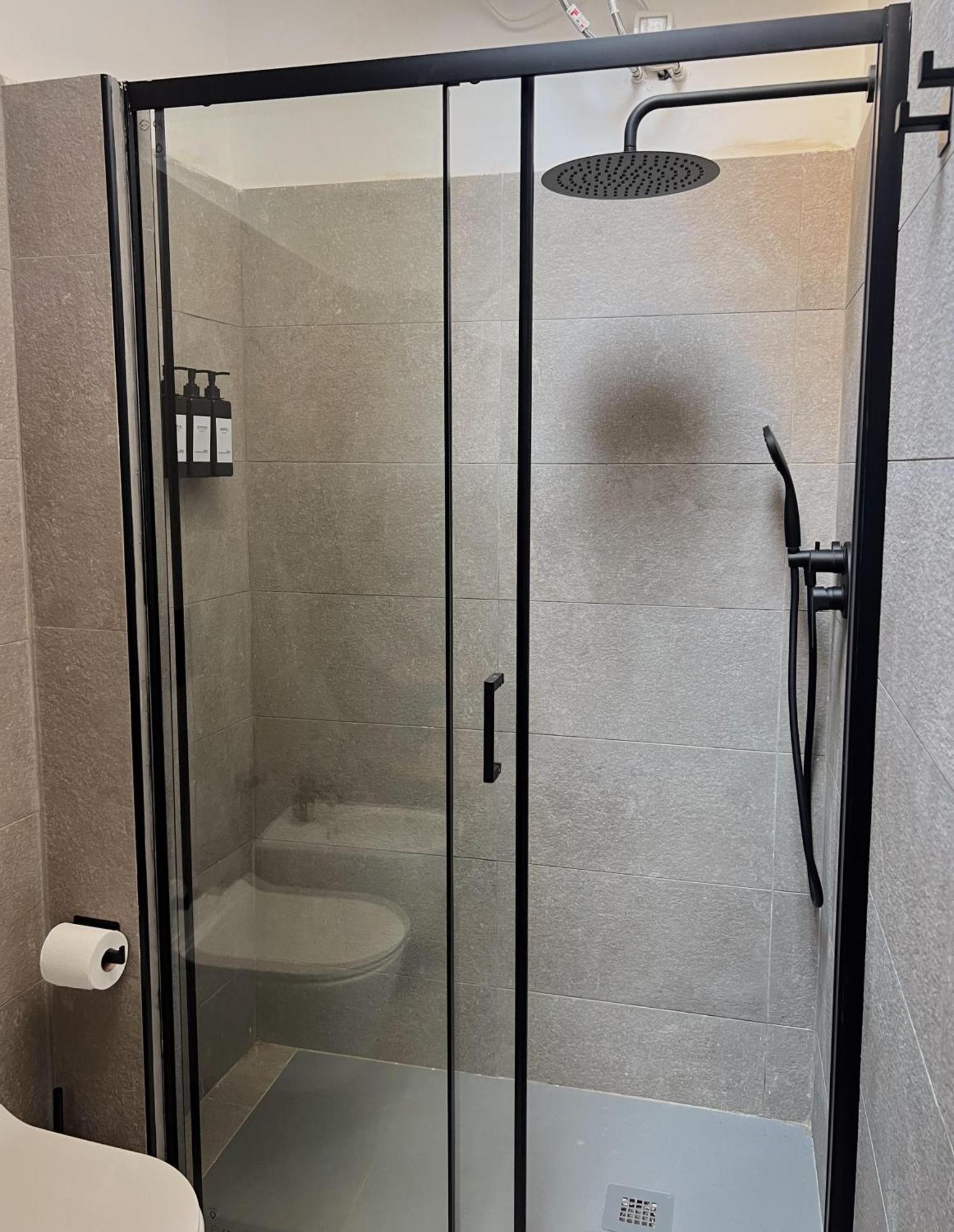 Jjbayt Apartment Syracuse Luaran gambar