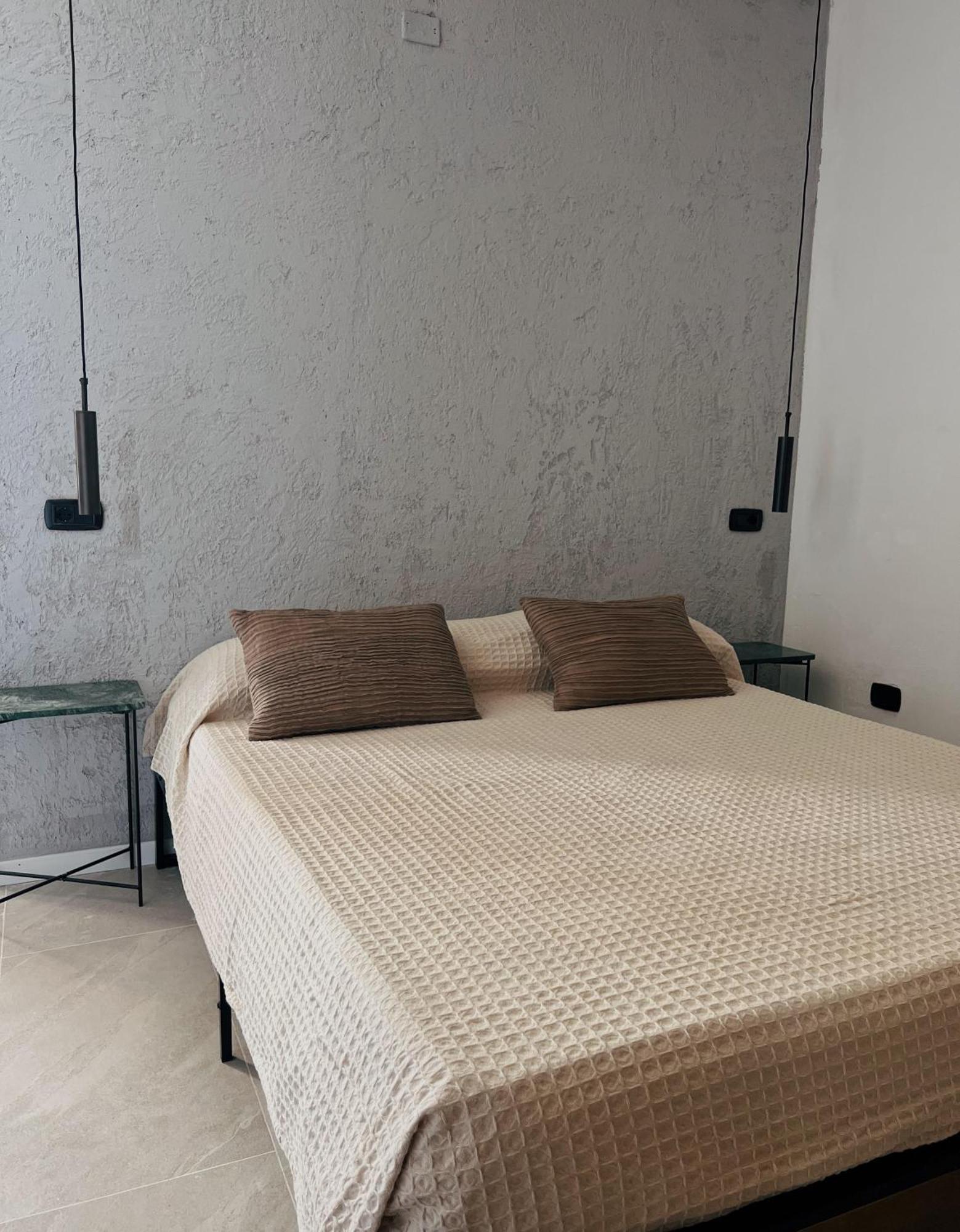 Jjbayt Apartment Syracuse Luaran gambar