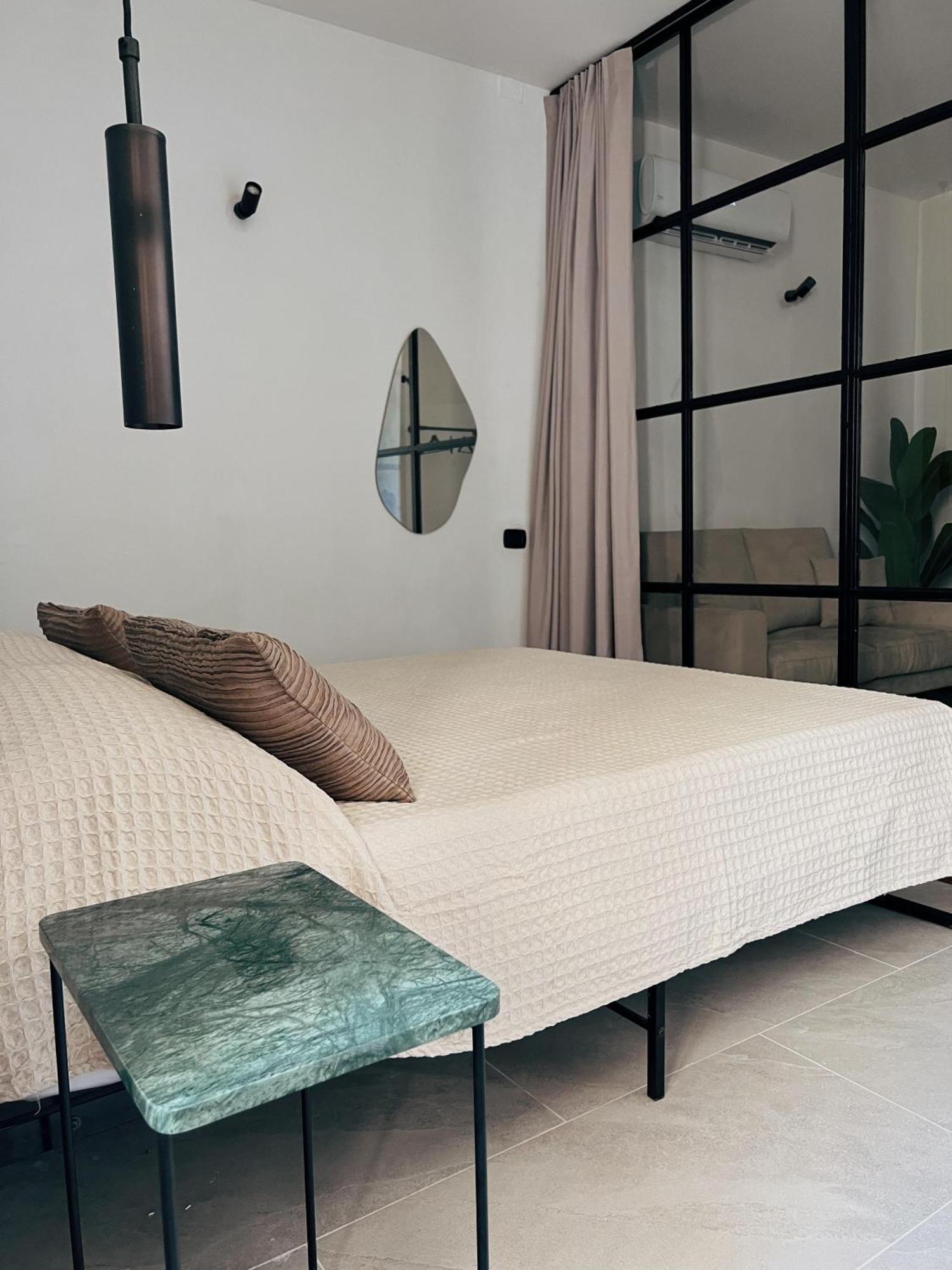 Jjbayt Apartment Syracuse Luaran gambar