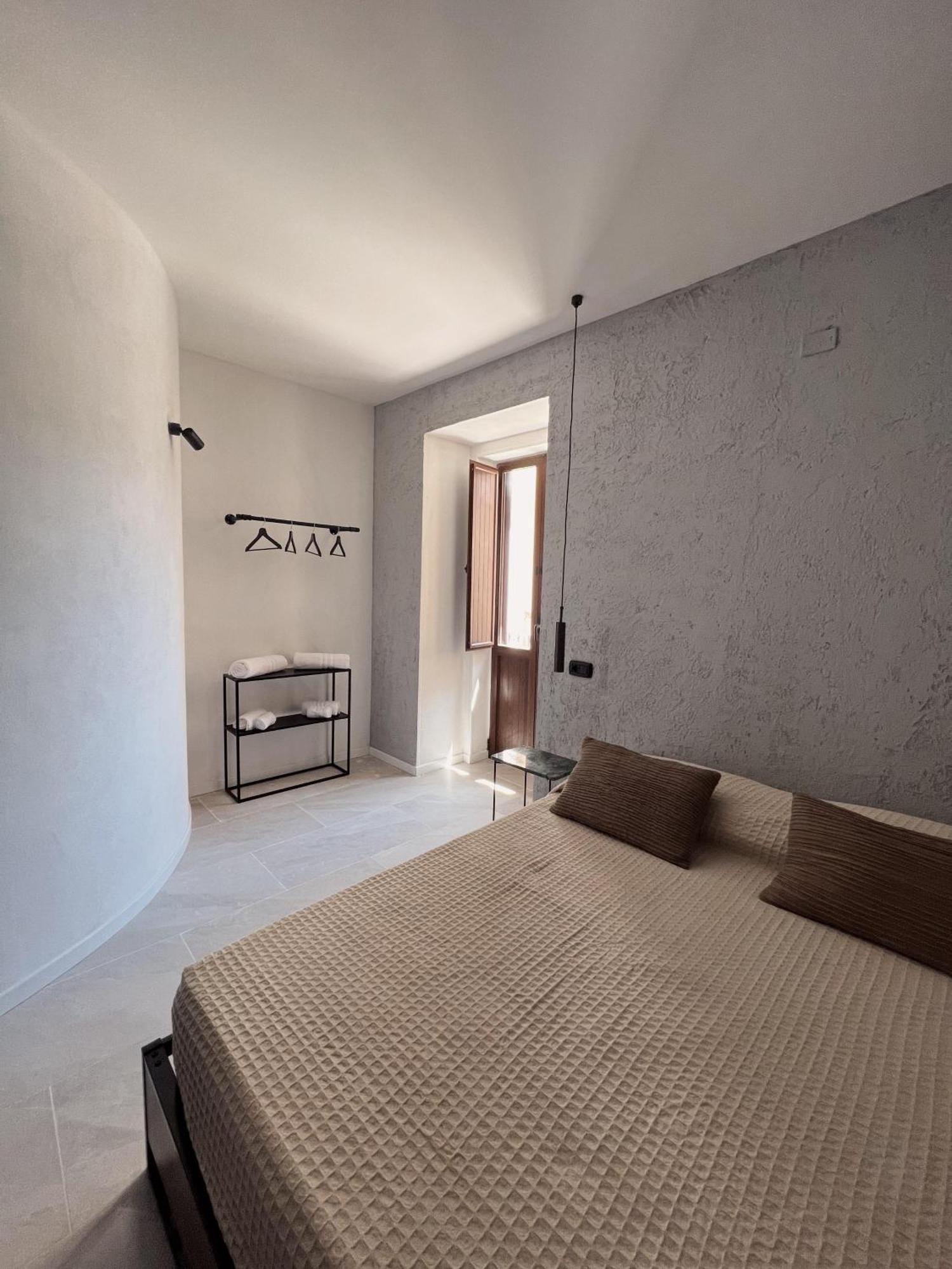 Jjbayt Apartment Syracuse Luaran gambar