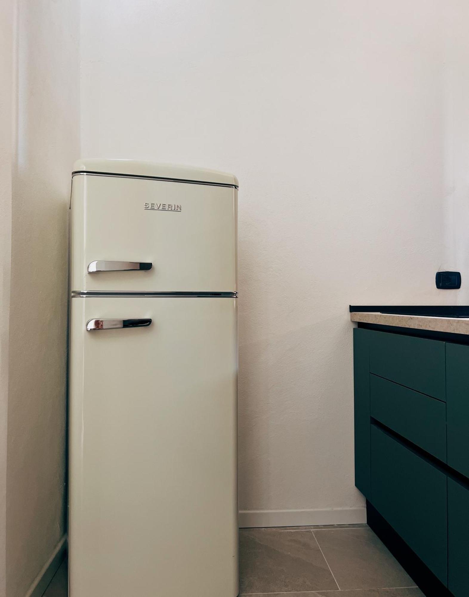 Jjbayt Apartment Syracuse Luaran gambar