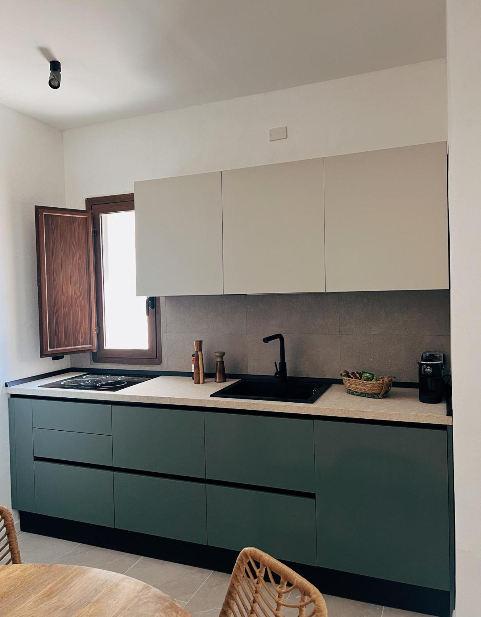 Jjbayt Apartment Syracuse Luaran gambar