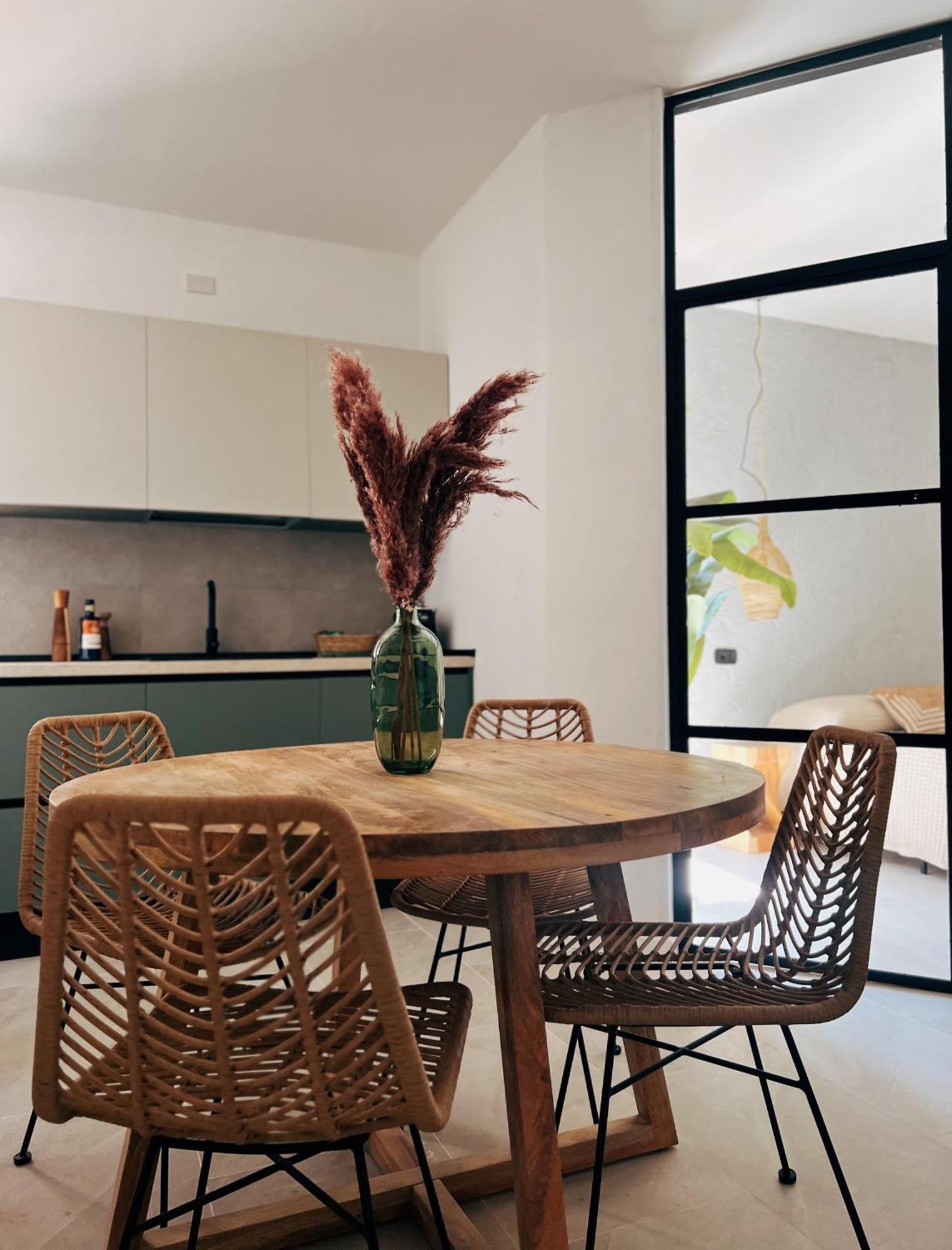 Jjbayt Apartment Syracuse Luaran gambar