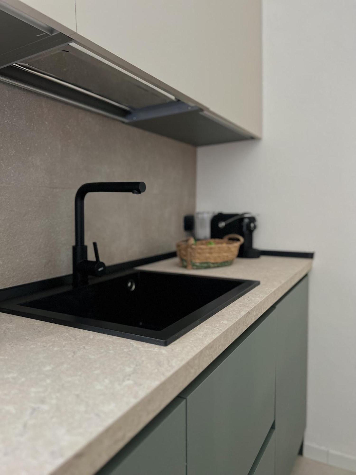Jjbayt Apartment Syracuse Luaran gambar