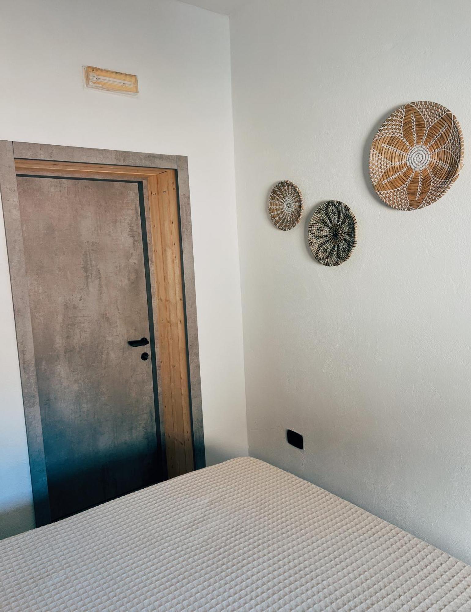 Jjbayt Apartment Syracuse Luaran gambar