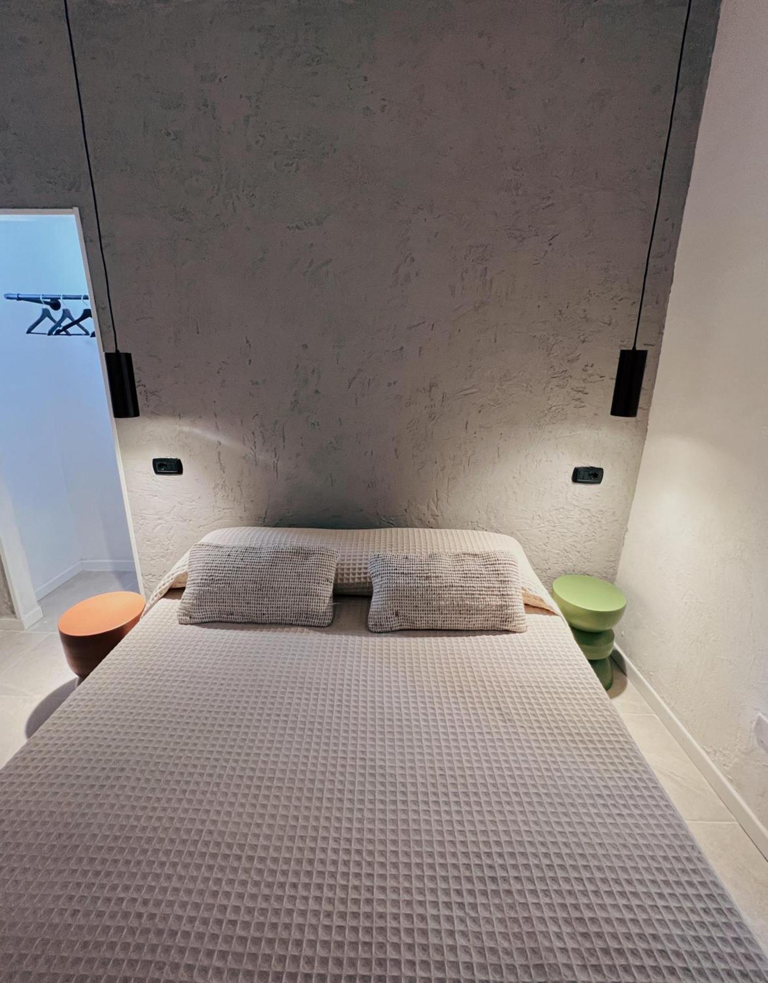 Jjbayt Apartment Syracuse Luaran gambar