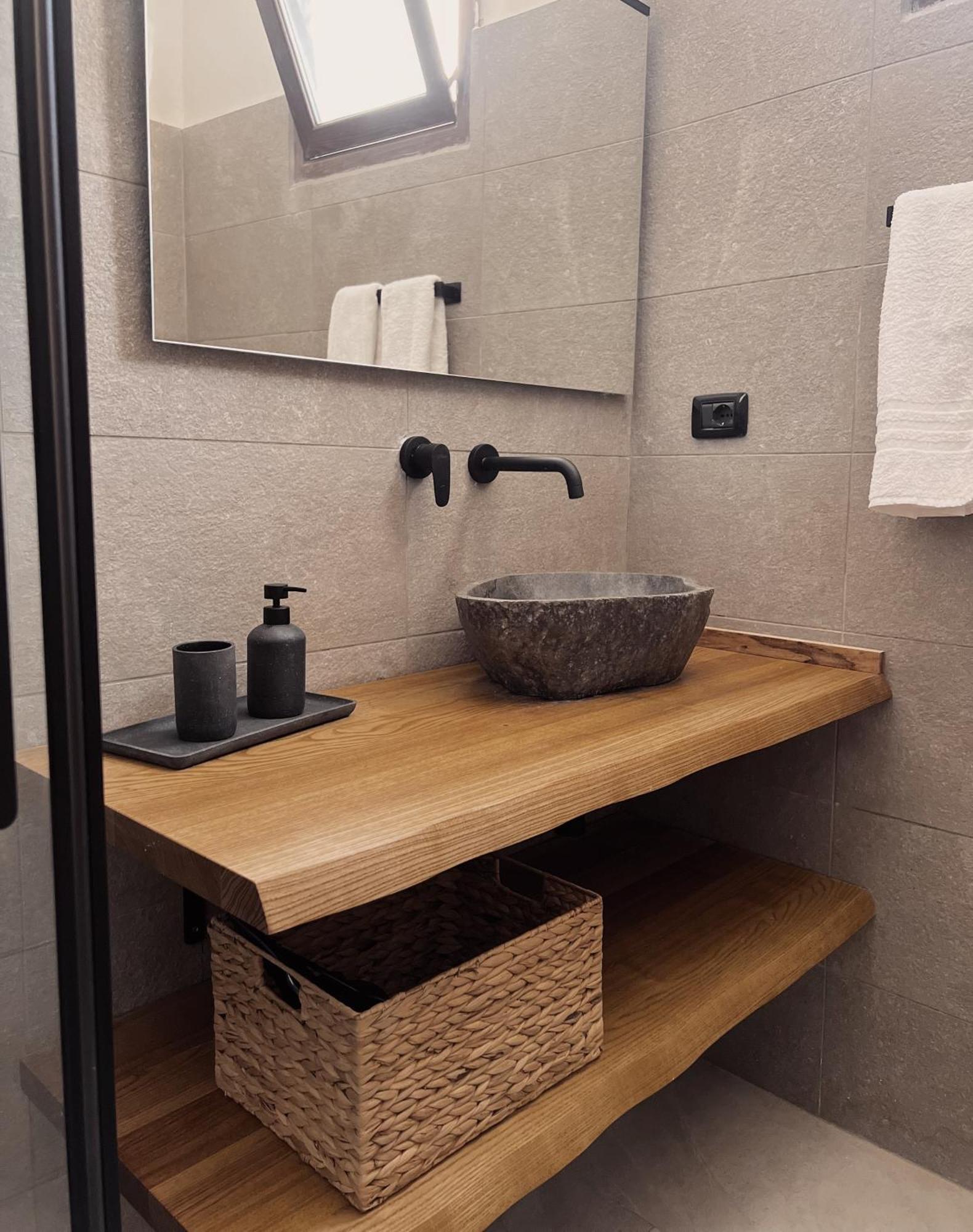 Jjbayt Apartment Syracuse Luaran gambar