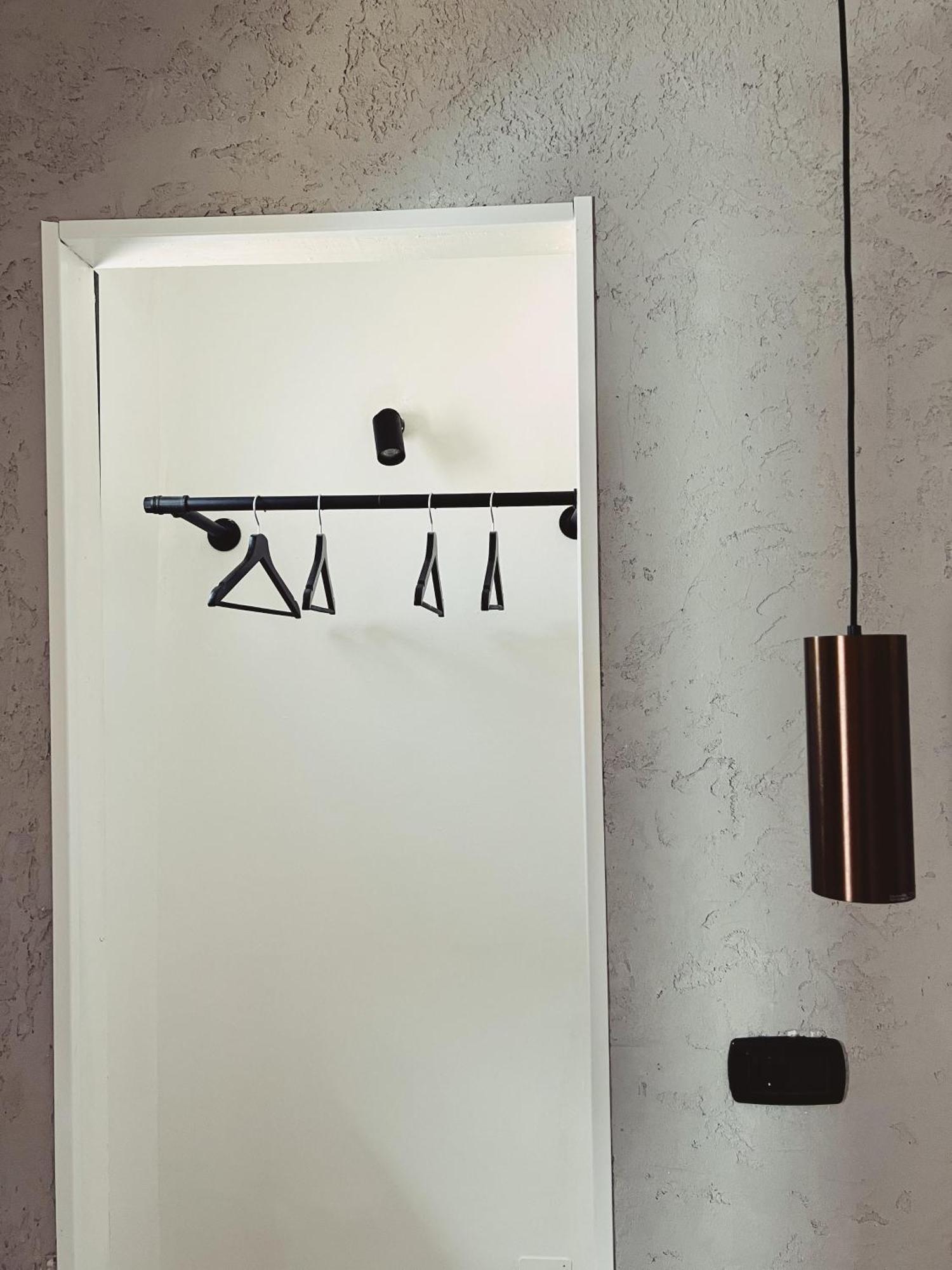 Jjbayt Apartment Syracuse Luaran gambar