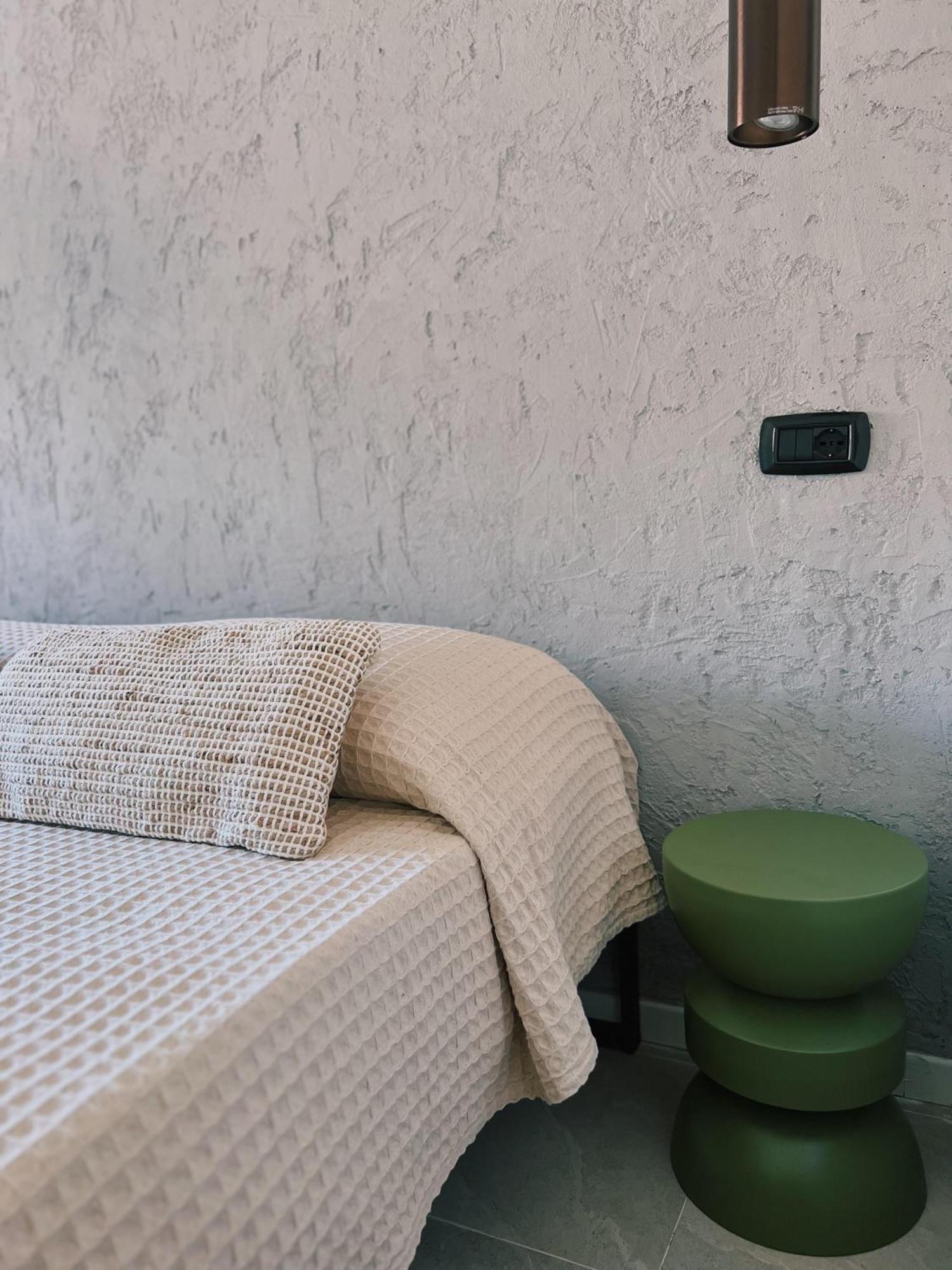 Jjbayt Apartment Syracuse Luaran gambar