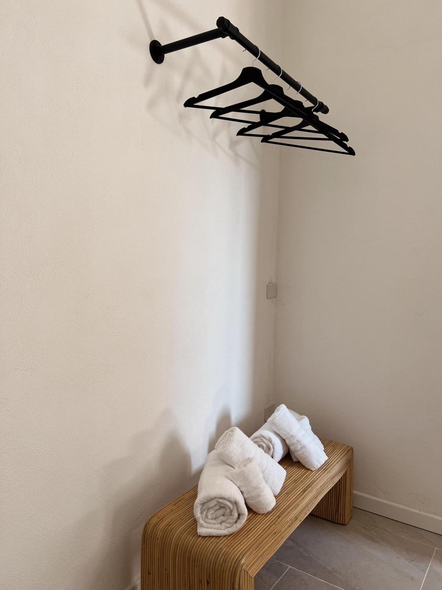 Jjbayt Apartment Syracuse Luaran gambar