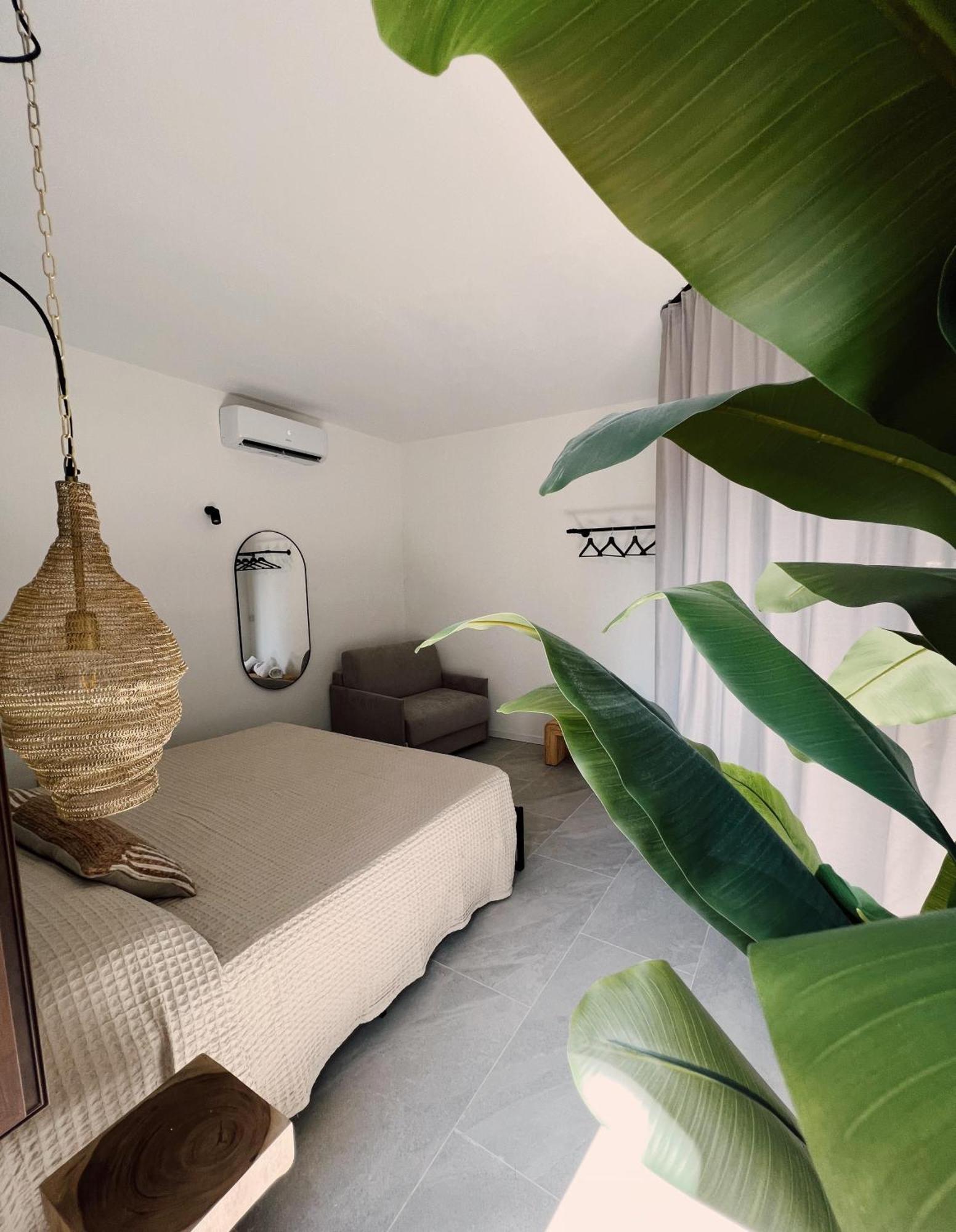 Jjbayt Apartment Syracuse Luaran gambar