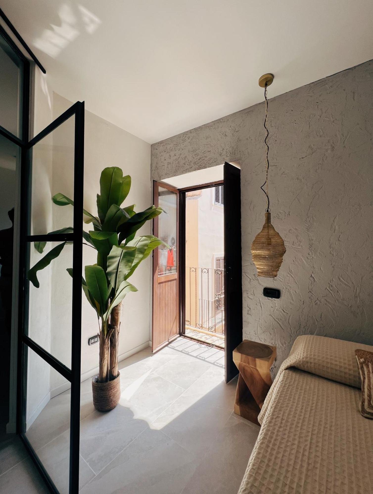 Jjbayt Apartment Syracuse Luaran gambar
