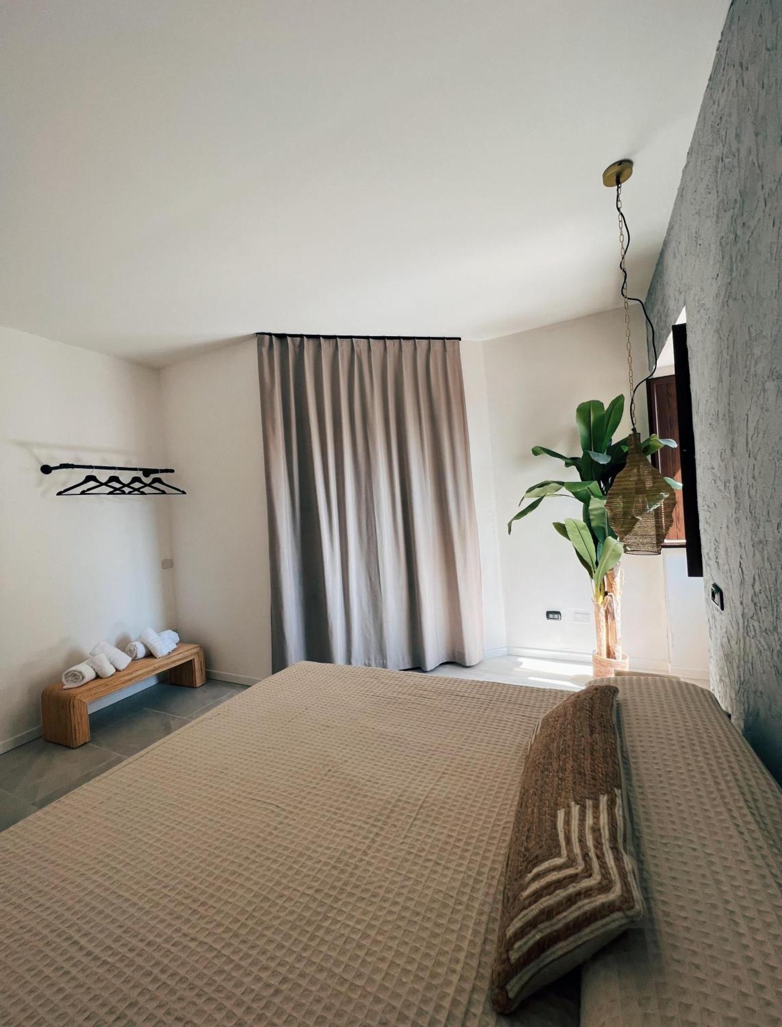 Jjbayt Apartment Syracuse Luaran gambar