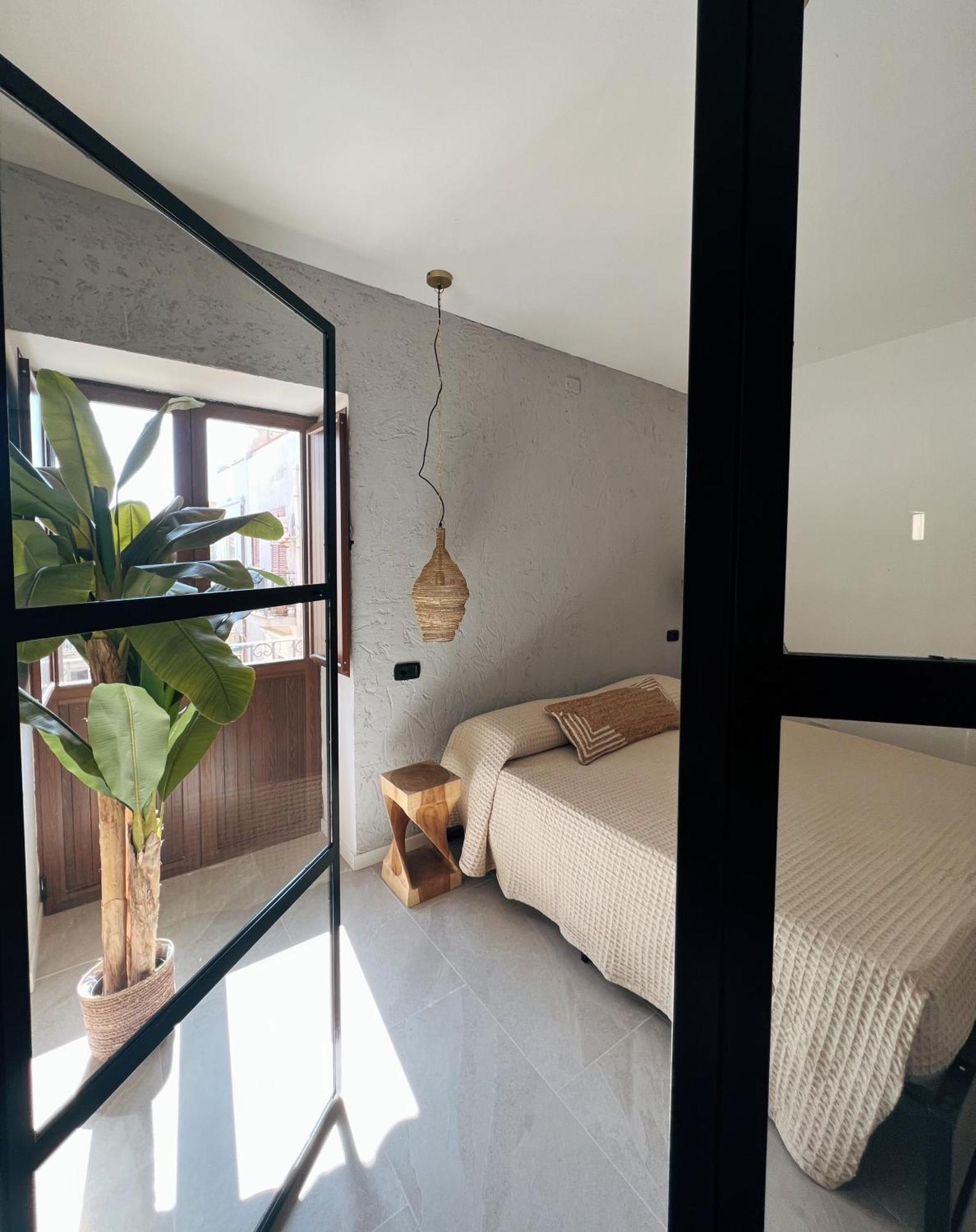 Jjbayt Apartment Syracuse Luaran gambar
