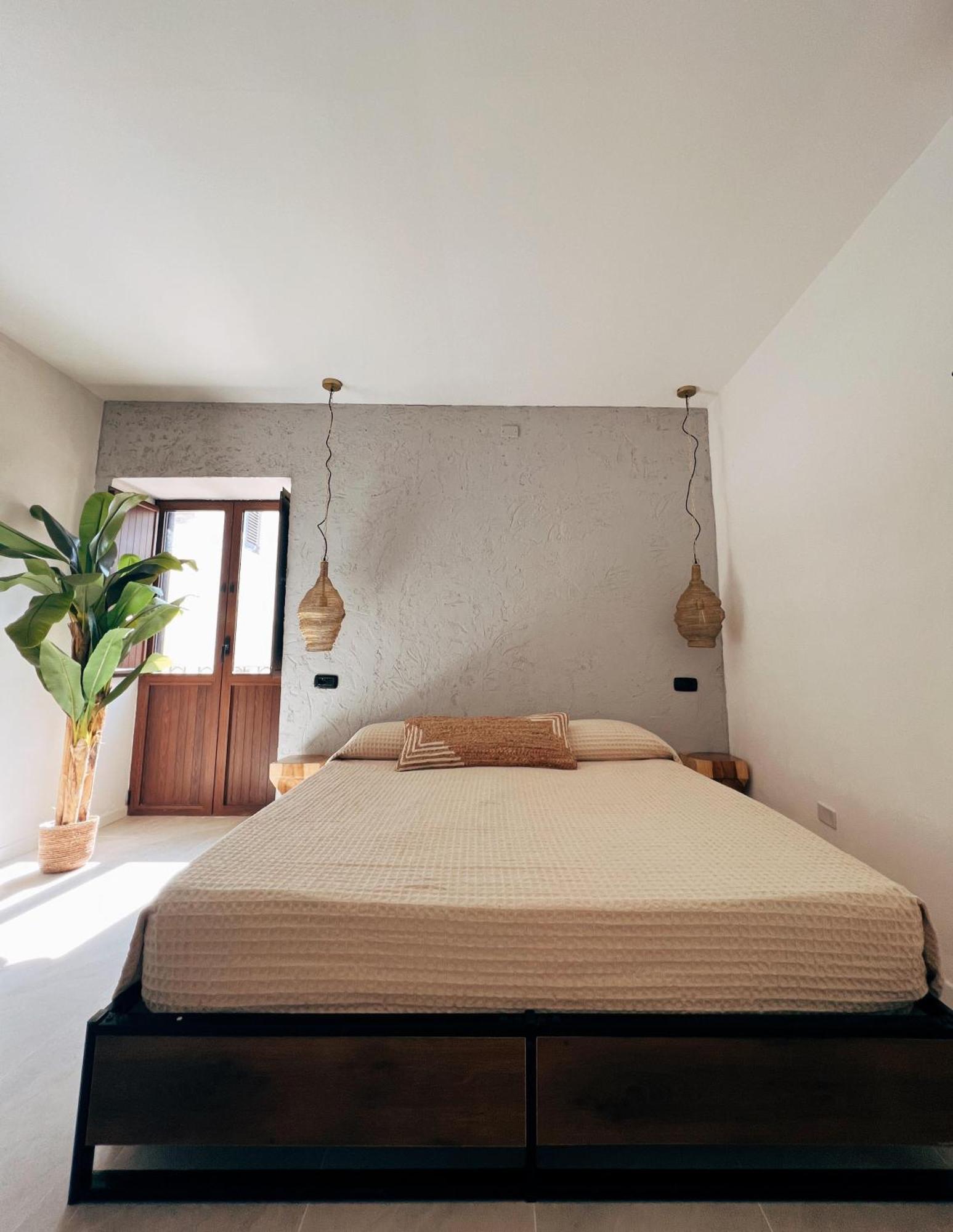 Jjbayt Apartment Syracuse Luaran gambar