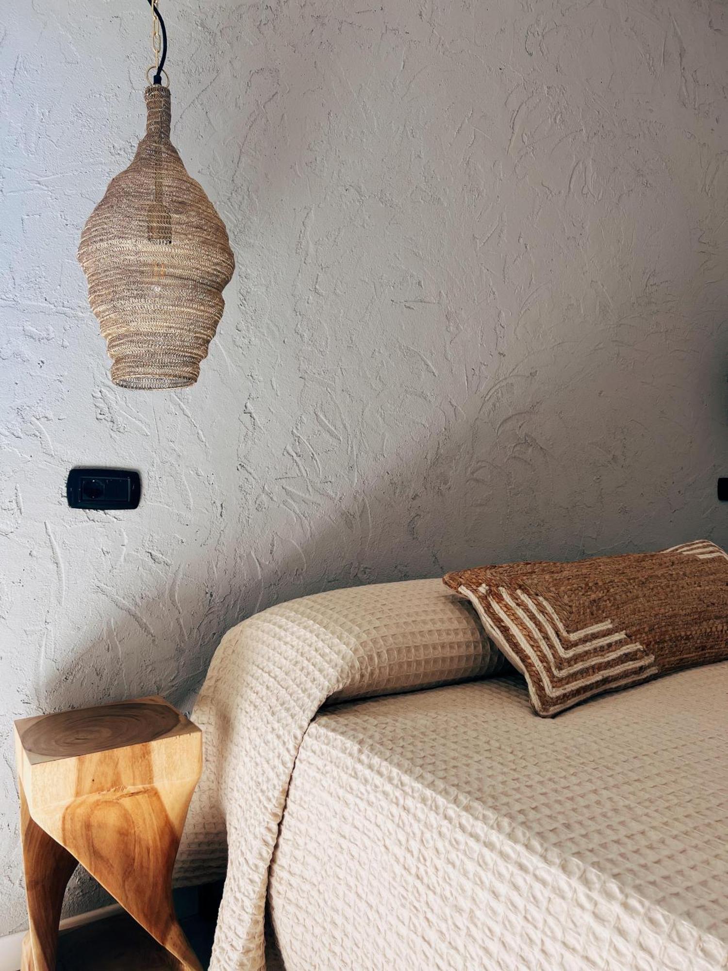 Jjbayt Apartment Syracuse Luaran gambar