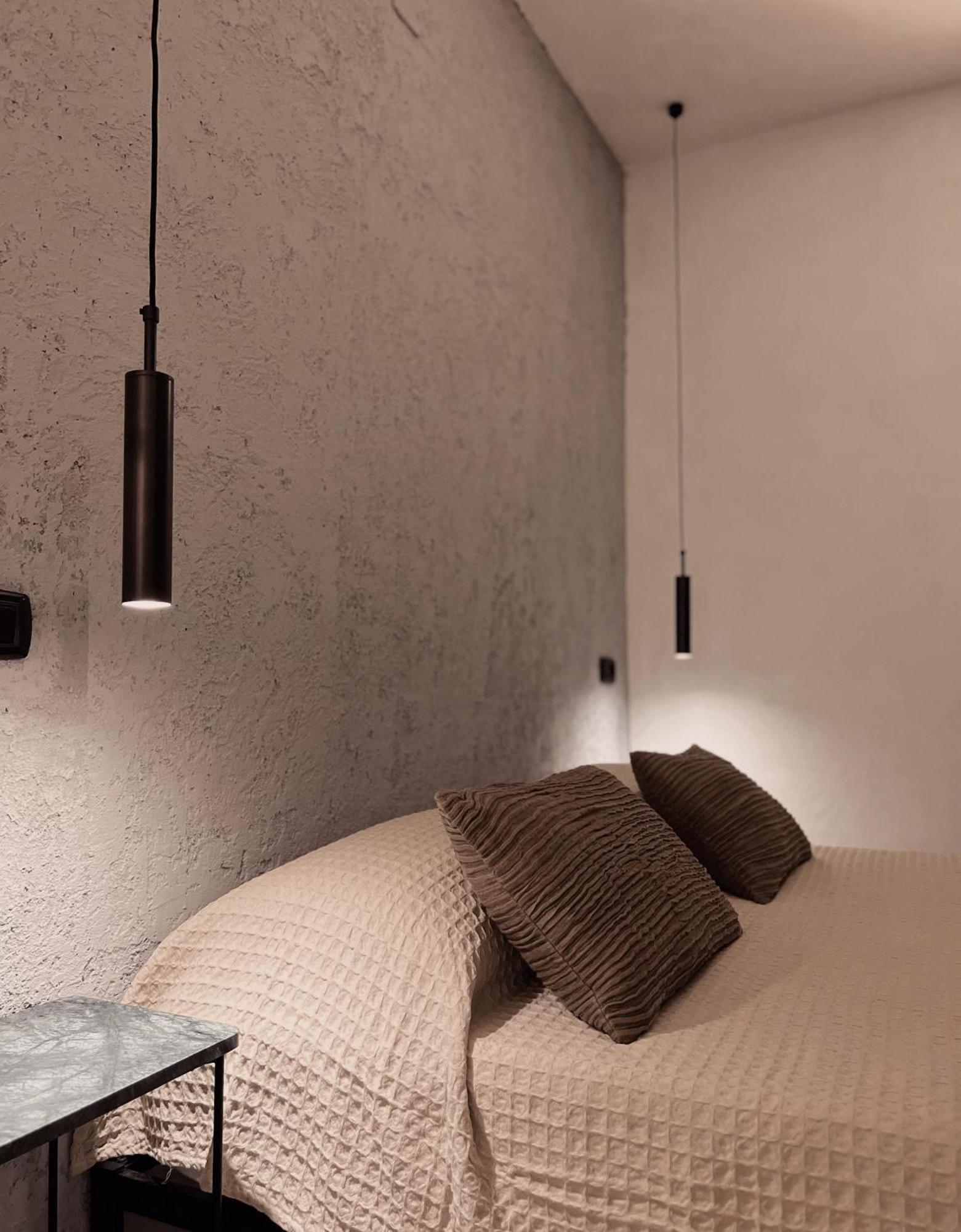 Jjbayt Apartment Syracuse Luaran gambar